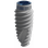 AB Dental Devices I-ON (wide) main image