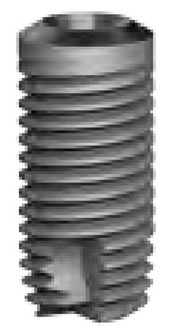 ATID (Wide) main image