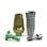 BioHorizons Internal image 21