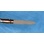 Dentsply Sirona XiVE S (Friadent) image 16