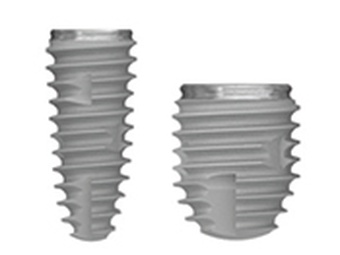 IS II Active main image