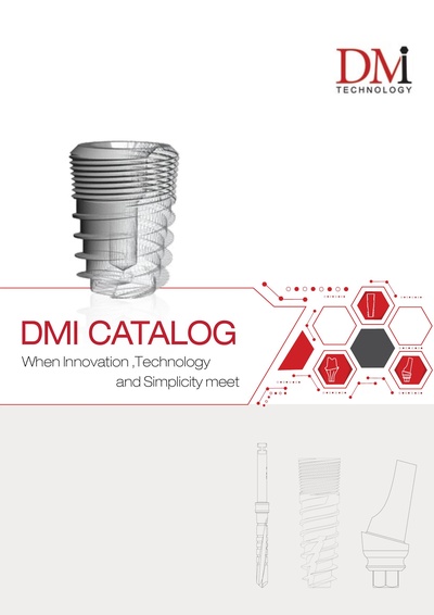 dmi_catalog_2017_eu.pdf