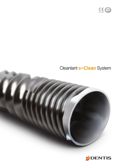 s-Clean-Implant-System.pdf