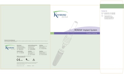 renova-implant-system-a-renova-a-implant-system-productcatalog.pdf