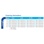 Bioline Dental (Sigal Medical) I-Implant Pterygoid Implant image 3
