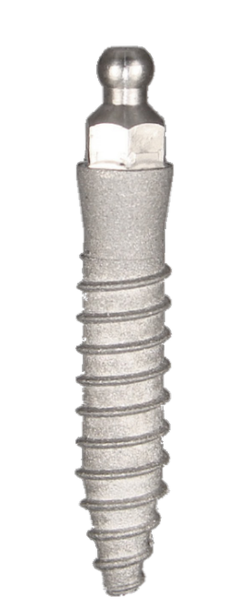 Hex O-Ball main image