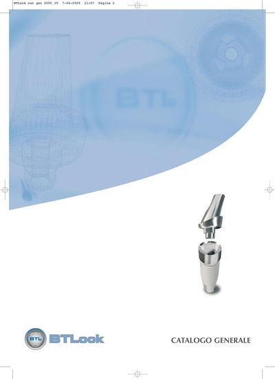 cat2005it.pdf