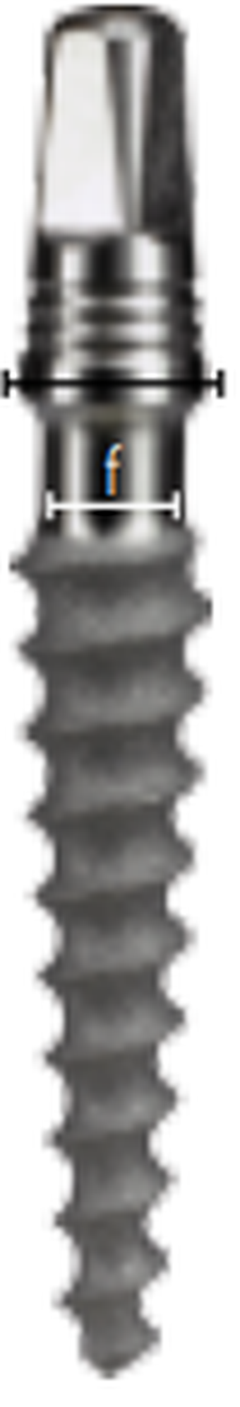 KOS main image