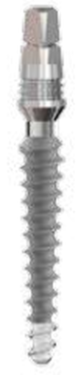 O-T MonoImplant main image