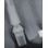 Tekka twinKon image 3