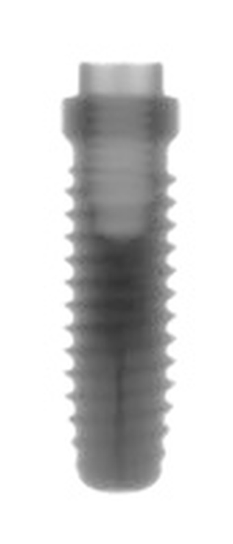 Steri-Oss THD HL main image