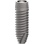AoN Implants Cyroth Revcon main image