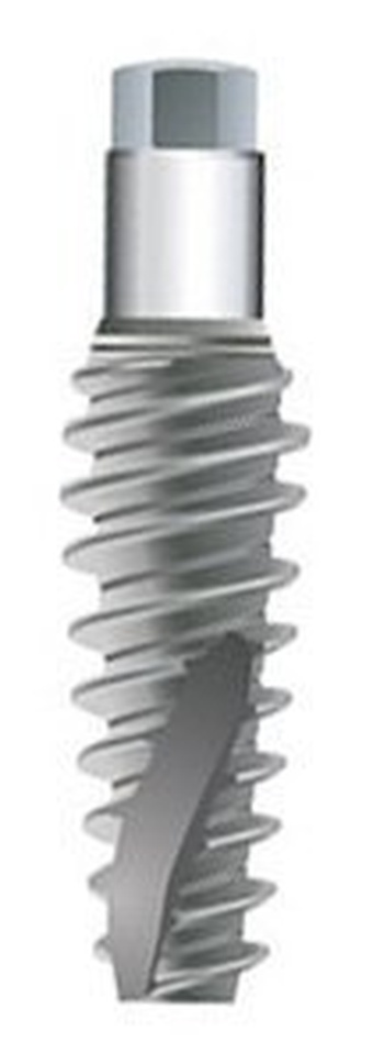 Antic Direct main image