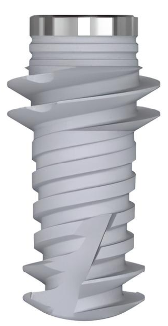 X-Space main image
