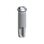 Nobel Biocare Branemark System MK III TiUnite image 3