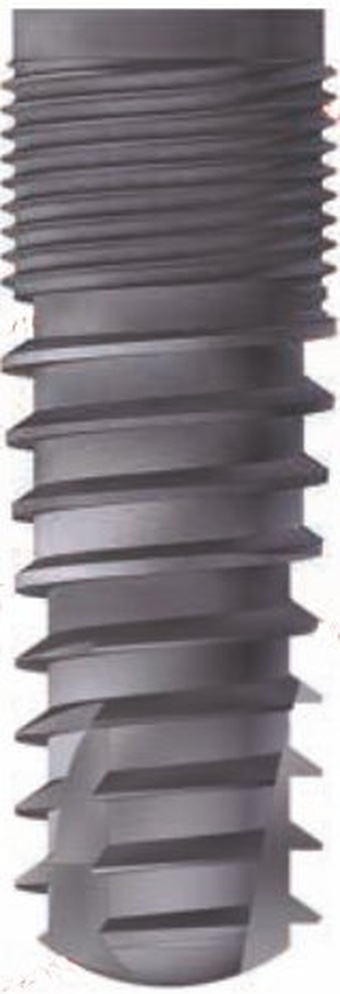 ixx2 main image
