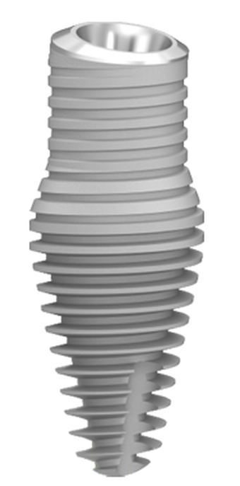 Inverta Deep Conical Co-Axis 12° main image