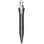 Condent Implants MDI avec rotule et collier main image