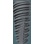 Biodem Biocone main image