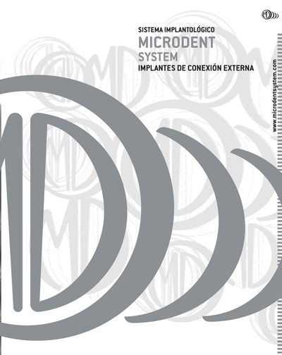 Catalogo-Microdent-System.pdf