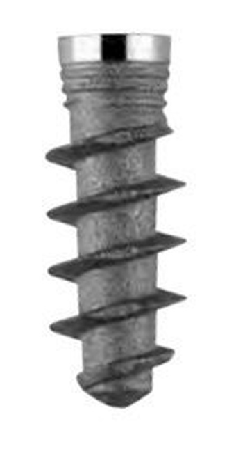 CC Biphasic NST 2.0 main image