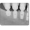 Bicon Integra-CP image 6