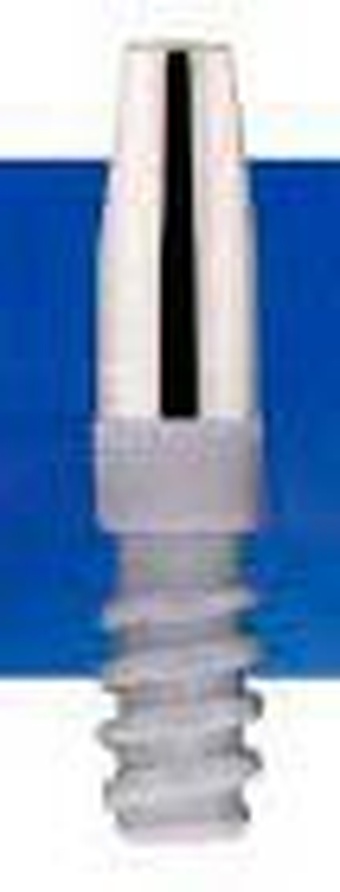 AQB main image