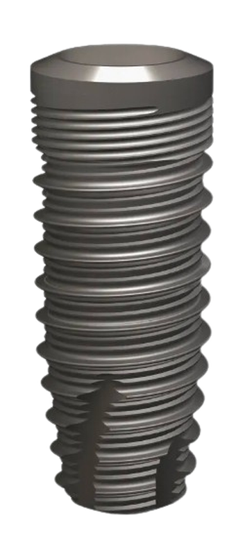 BNX EVO main image