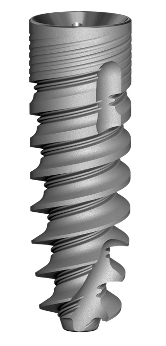 MultiNeO - Internal Hex main image