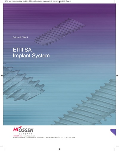 etiii_prosthetics.pdf