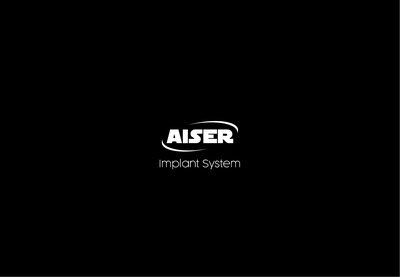 AISER-Catalogue-Eng.pdf