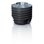 Prodent Italia Prowide main image