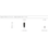 Dental Ratio Systems (DRS) Oktagon TL RP Conical image 1