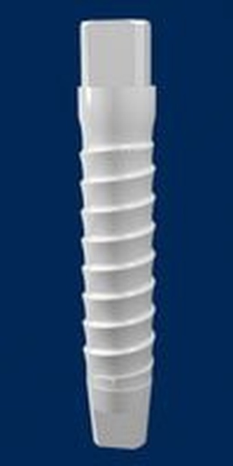Sigma Polyvalent main image