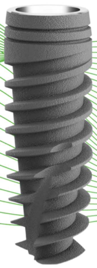 Dura-Vit EV main image