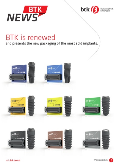 prodotti_file_id71_en.pdf