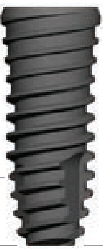 OneQ-SL main image