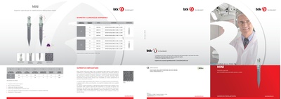 prodotti_file_id16_it.pdf