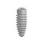 BTLock Outer Hexagon main image