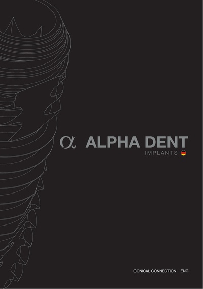 ad-catalog-conus-black-eng_2021_rev2_curv-print_compressed.pdf