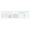 AB Dental Devices I10 image 3