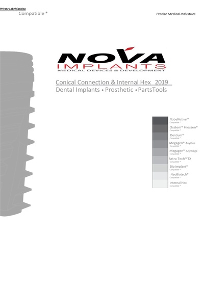 OEM-catalog.pdf