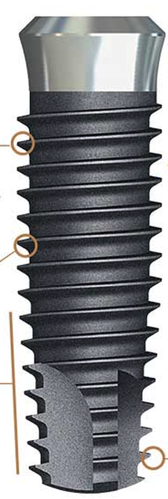 IR system main image