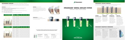 318395_WpdSpBwadV5A7XolFd07JMR1V.pdf