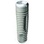 Intra-Lock System International Standard Platform Conic Body image 1