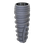 FDS76 V4 main image