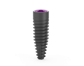 core main image