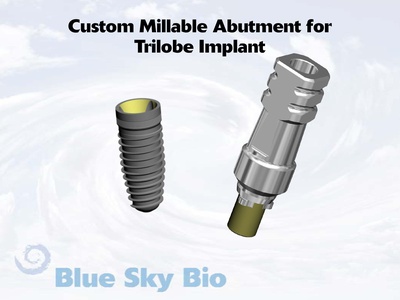 Trilobe20Custom20Millable20Procedure.pdf