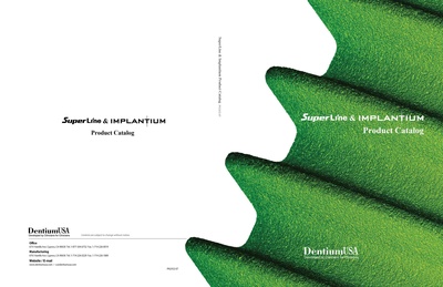 PN2432-07-SuperLine-Implantium-Product-Catalog_compressed.pdf