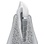 Friadent Frialit-2 Stepped Cylinder image 2